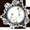 LAKUEN~乐园~