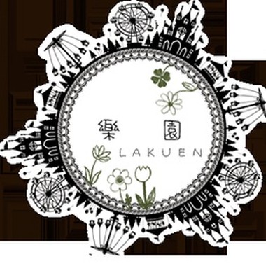 LAKUEN~乐园~