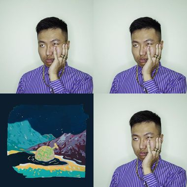 那些歌