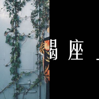 我的歌单