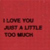 ❤️❤️