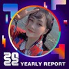 2022 个人年度精选