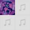 La Music