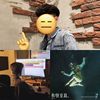Nice songs
