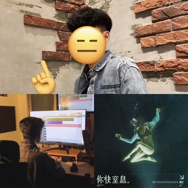 Nice songs