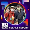 2022 个人年度精选