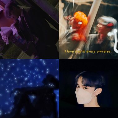 我们都回不去了