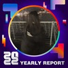 2022 个人年度精选