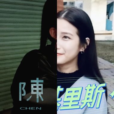 芒果酱