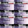 黑夜的眼睛Mixtape
