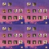 1989华星鸳鸯谱