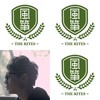 好听:)