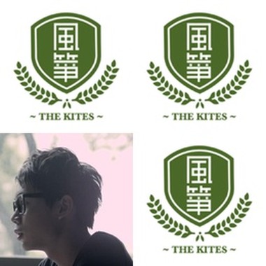 好听:)