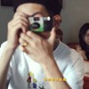 吸