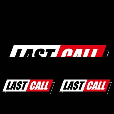 LastCall