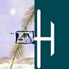 没上Spotify的