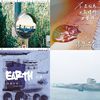 My Playlist  哭