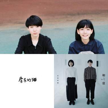 让我感道绝望董小姐