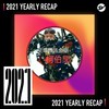 2021 个人年度精选之最