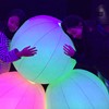 雀儿喜小姐