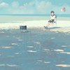 听你的故事