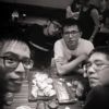 听来放松心情的
