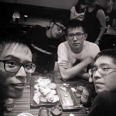 听来放松心情的