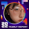2022 个人年度精选