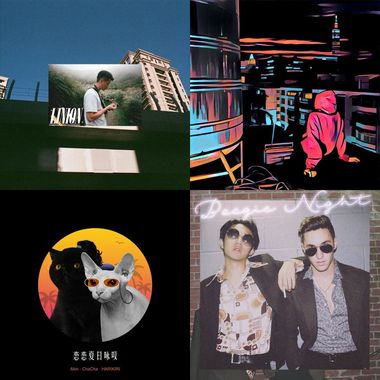 R&b