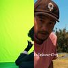 R&b