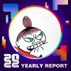 2022 个人年度精选