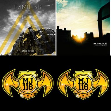 My Playlist  
