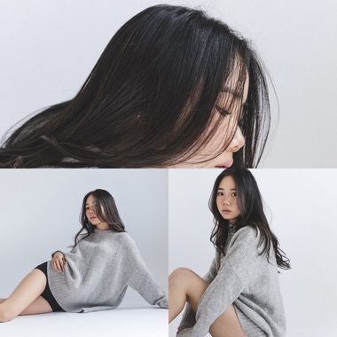 02