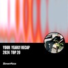 2024 个人年度精选
