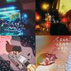 Songs
