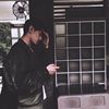 轻松的歌