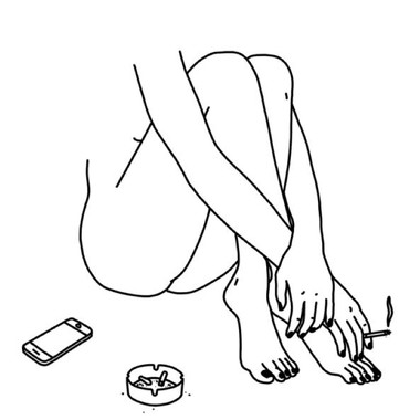 沉淀吧