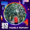 2022 个人年度精选