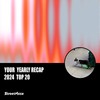 2024 个人年度精选