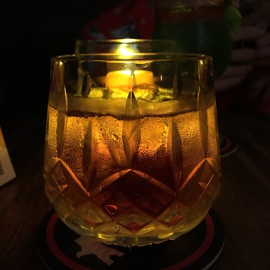 Drink