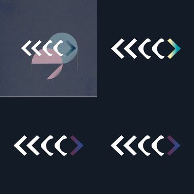 简