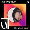 2021 个人年度精选之最