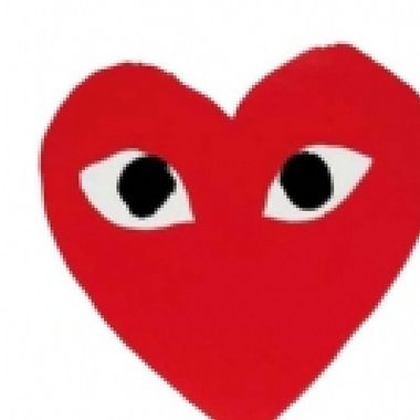 爱