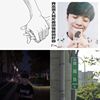 晕?‍?