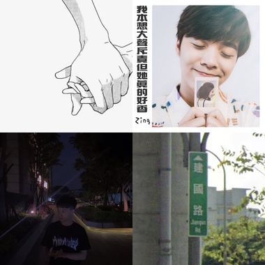 晕?‍?