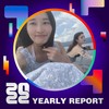 2022 个人年度精选