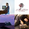 My Playlist