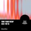 2024 个人年度精选