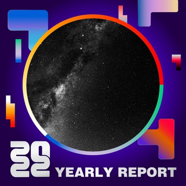 2022 个人年度精选