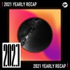 2021 个人年度精选之最